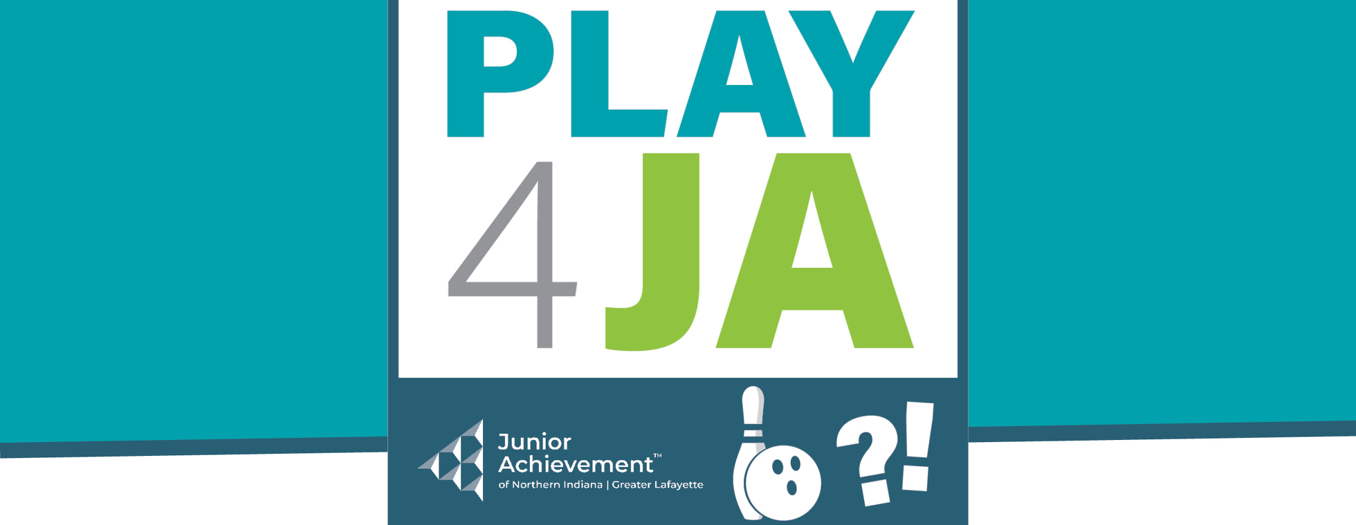 2025 Greater Lafayette Play4JA: Achieve A Bowl